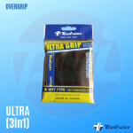Ultra Grip (3in1)
